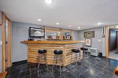 Step into a turn-key home where every detail invites comfort - photo 50