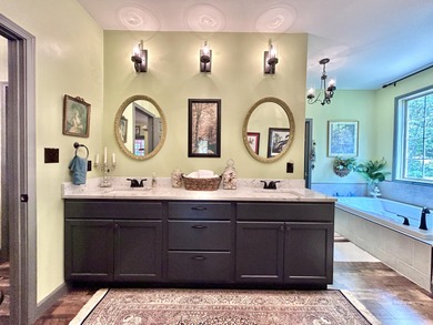 NEW PRICE!!!!!! Discover the perfect blend of elegance and - photo 51