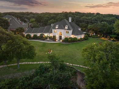 (private lake, pond, creek) Home Active Under Contract in Arlington Texas