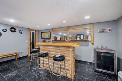 Step into a turn-key home where every detail invites comfort - photo 51