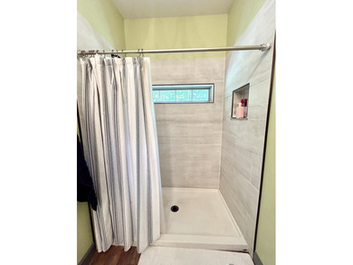 NEW PRICE!!!!!! Discover the perfect blend of elegance and - photo 52
