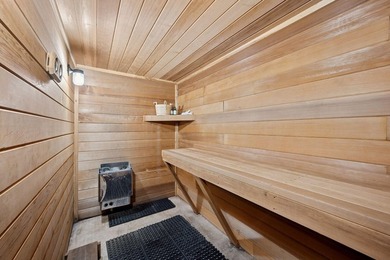 Step into a turn-key home where every detail invites comfort - photo 52