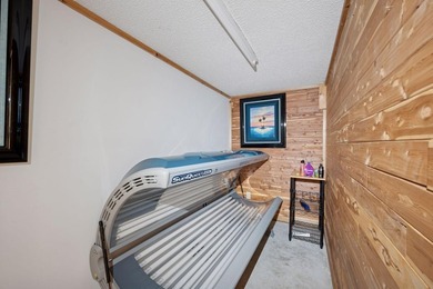 Step into a turn-key home where every detail invites comfort - photo 53