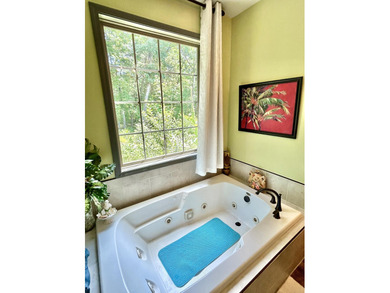 NEW PRICE!!!!!! Discover the perfect blend of elegance and - photo 54