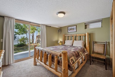Step into a turn-key home where every detail invites comfort - photo 54