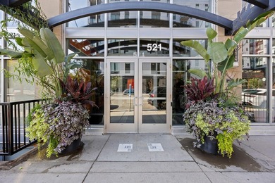 Welcome to Sexton Lofts, a charming piece of history built in - photo 4