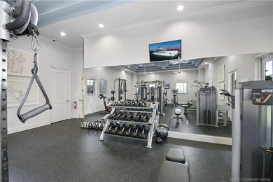 Move-in ready, NEW construction by TRUST HOMES. This 3/2/2/ lake - photo 55