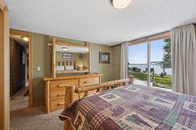 Step into a turn-key home where every detail invites comfort - photo 55