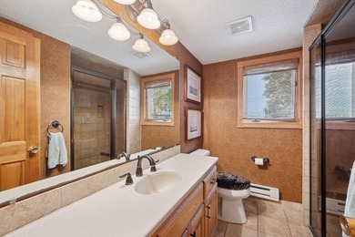 Step into a turn-key home where every detail invites comfort - photo 56