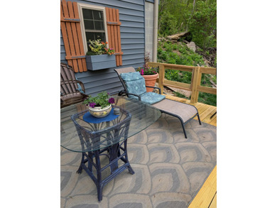 NEW PRICE!!!!!! Discover the perfect blend of elegance and - photo 60