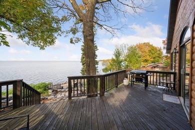 Step into a turn-key home where every detail invites comfort - photo 60