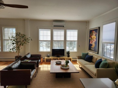 The estate was converted into an Inn and Tavern in the 1960's