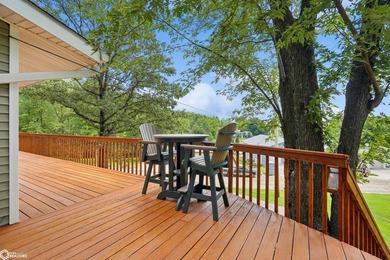 Needing a place to retreat to avoid the hustle and bustle? - photo 3