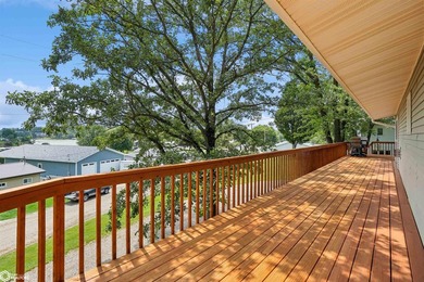 Needing a place to retreat to avoid the hustle and bustle? - photo 4
