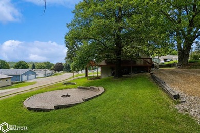Needing a place to retreat to avoid the hustle and bustle? - photo 6
