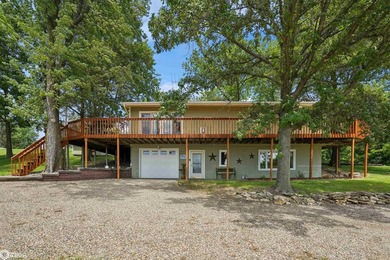 Needing a place to retreat to avoid the hustle and bustle? - photo 8