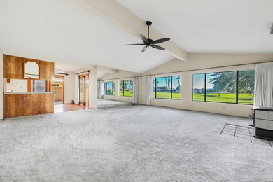 Lake Home For Sale in Thousand Palms, California