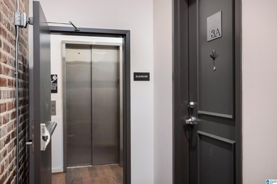 Perfectly positioned in the heart of downtown, this exceptional