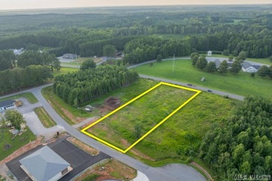 Lake Commercial For Sale in Littleton, North Carolina