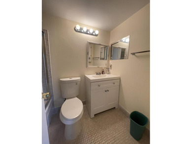 Enjoy active adult living in this desirable 1/1.5 waterfront - photo 5