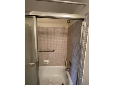 Enjoy active adult living in this desirable 1/1.5 waterfront - photo 6