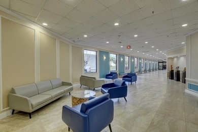 Enjoy active adult living in this desirable 1/1.5 waterfront - photo 10