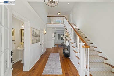 CUSTOM BAY AREA RANCH ESTATE ~ Experience the ultimate in ranch - photo 11
