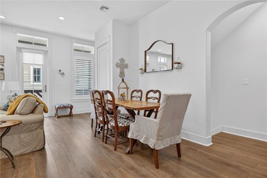 Experience elevated coastal living in this stunning three-level - photo 11