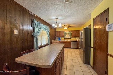 Escape to the peace and privacy of country living at 141 Oakdale - photo 11