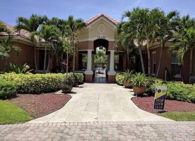 Completely renovated 1- bedroom, 1- bathroom condominium - photo 12