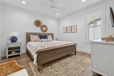 Experience elevated coastal living in this stunning three-level - photo 13