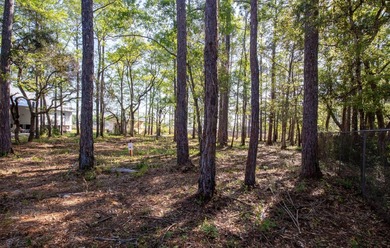 Seller will credit $15,000 at closing for buyer closing costs or - photo 13