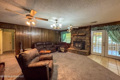 Escape to the peace and privacy of country living at 141 Oakdale - photo 13