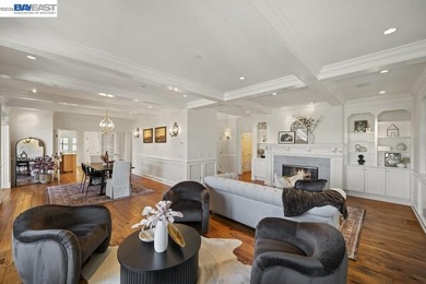 CUSTOM BAY AREA RANCH ESTATE ~ Experience the ultimate in ranch - photo 14