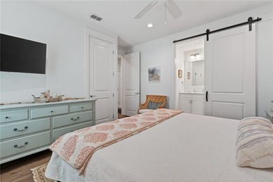 Experience elevated coastal living in this stunning three-level - photo 14