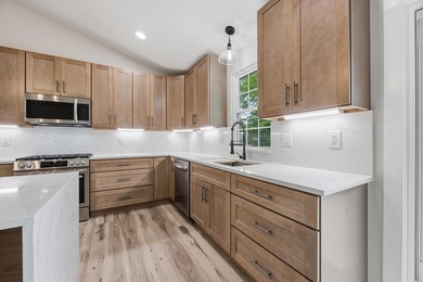 **HOME SITS ON 2 LOTS***PARCEL # TO BE INCLUDED***Brand New - photo 14