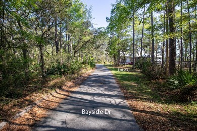 Seller will credit $15,000 at closing for buyer closing costs or - photo 14