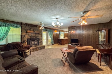 Escape to the peace and privacy of country living at 141 Oakdale - photo 14