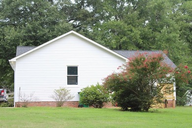Put this on your list to show & sell. Beautiful deep lot. House - photo 4