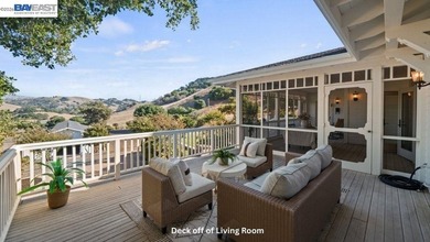 CUSTOM BAY AREA RANCH ESTATE ~ Experience the ultimate in ranch - photo 15