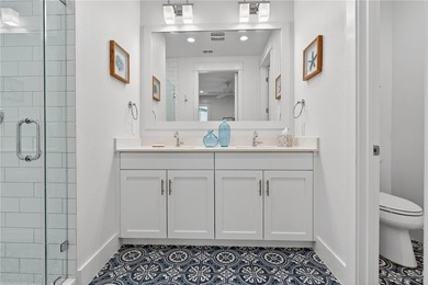 Experience elevated coastal living in this stunning three-level - photo 15