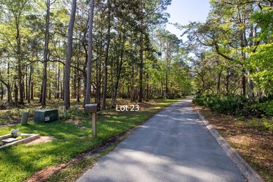 Seller will credit $15,000 at closing for buyer closing costs or - photo 15