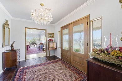 Experience the classic elegance of this hill country ranch style - photo 15