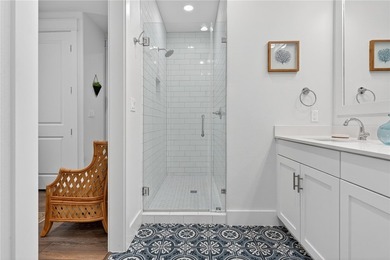 Experience elevated coastal living in this stunning three-level - photo 16