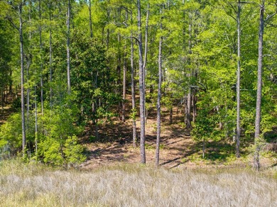 Seller will credit $15,000 at closing for buyer closing costs or - photo 16