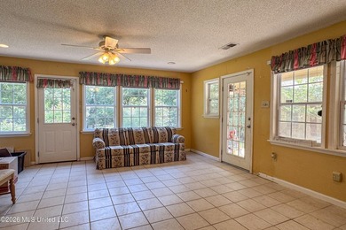 Escape to the peace and privacy of country living at 141 Oakdale - photo 16