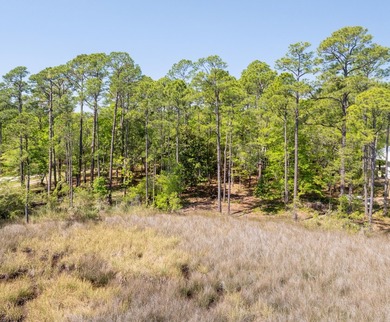 Seller will credit $15,000 at closing for buyer closing costs or - photo 17
