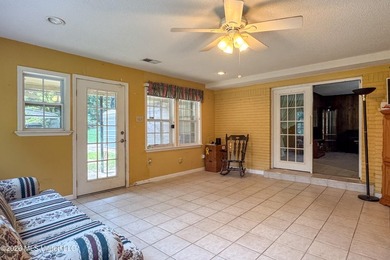Escape to the peace and privacy of country living at 141 Oakdale - photo 17