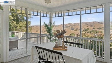 CUSTOM BAY AREA RANCH ESTATE ~ Experience the ultimate in ranch - photo 18
