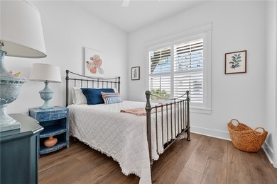 Experience elevated coastal living in this stunning three-level - photo 18
